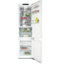 Холодильник MIELE KFN 7844 C Холодильник MIELE KFN 7844 C