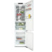 Холодильник MIELE KFN 7844 C Холодильник MIELE KFN 7844 C