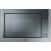 Микроволновая печь FRANKE FMW 250 CS2 G XS Микроволновая печь FRANKE FMW 250 CS2 G XS