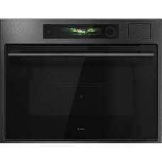 Духовой шкаф ASKO OCSM64BSH