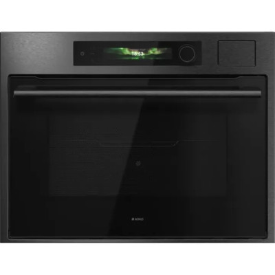 Духовой шкаф ASKO OCSM64BSH Духовой шкаф ASKO OCSM64BSH