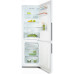 Холодильник MIELE KD 4172 E WS Active Холодильник MIELE KD 4172 E WS Active
