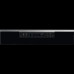 Встраиваемый электрический духовой шкаф Electrolux VKL8E00X Встраиваемый электрический духовой шкаф Electrolux VKL8E00X