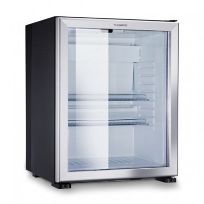 Минибар DOMETIC RH 449 LDAG LH Минибар DOMETIC RH 449 LDAG LH