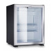Минибар DOMETIC RH 449 LDAG LH Минибар DOMETIC RH 449 LDAG LH
