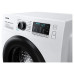 Стиральная машина SAMSUNG WW80AAS21AE Стиральная машина SAMSUNG WW80AAS21AE