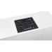 Варочная панель BOSCH PRP6A6N70R Варочная панель BOSCH PRP6A6N70R