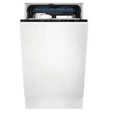Посудомоечная машина ELECTROLUX EEM43201L Посудомоечная машина ELECTROLUX EEM43201L