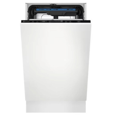 Посудомоечная машина ELECTROLUX EEM43201L