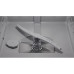 Посудомоечная машина NEFF S153ITX01E Посудомоечная машина NEFF S153ITX01E