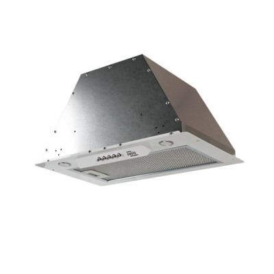 Вытяжка OASIS VM-50W (V) Вытяжка OASIS VM-50W (V)