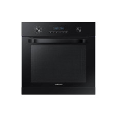 Духовой шкаф SAMSUNG NV68R3370BB/WT Духовой шкаф SAMSUNG NV68R3370BB/WT
