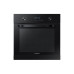 Духовой шкаф SAMSUNG NV68R3370BB/WT Духовой шкаф SAMSUNG NV68R3370BB/WT