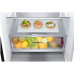 Холодильник LG GC-B509FTZW Холодильник LG GC-B509FTZW