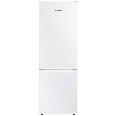 Холодильник HYUNDAI CC2054WT Холодильник HYUNDAI CC2054WT