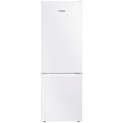 Холодильник HYUNDAI CC2054WT Холодильник HYUNDAI CC2054WT