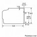 Духовой шкаф BOSCH CMG 6764S1 Духовой шкаф BOSCH CMG 6764S1