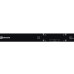 Варочная поверхность BAUKNECHT BQ 2760S FT Варочная поверхность BAUKNECHT BQ 2760S FT