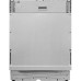 Посудомоечная машина Electrolux EES 47320 L Посудомоечная машина Electrolux EES 47320 L
