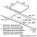 Поверхность NEFF t11b41x2 ru Поверхность NEFF t11b41x2 ru