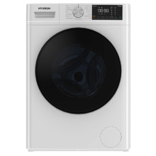 Стиральная машина HYUNDAI WME8415 Стиральная машина HYUNDAI WME8415