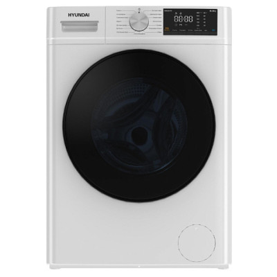 Стиральная машина HYUNDAI WME8415 Стиральная машина HYUNDAI WME8415