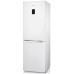 Холодильник SAMSUNG RB29FERNDWW Холодильник SAMSUNG RB29FERNDWW