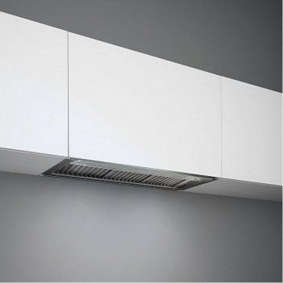 Вытяжка Falmec VIRGOLA NO-DROP 60 Чёрная+дымчатый (CVJN60.E7P2#ZZZ3490F) Вытяжка Falmec VIRGOLA NO-DROP 60 Чёрная+дымчатый (CVJN60.E7P2#ZZZ3490F)