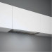 Вытяжка Falmec VIRGOLA NO-DROP 60 Чёрная+дымчатый (CVJN60.E7P2#ZZZ3490F) Вытяжка Falmec VIRGOLA NO-DROP 60 Чёрная+дымчатый (CVJN60.E7P2#ZZZ3490F)