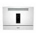 Посудомоечная машина DELONGHI DDW07T Belio Посудомоечная машина DELONGHI DDW07T Belio