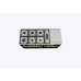 Варочный центр ILVE P15SNE3/BKG Варочный центр ILVE P15SNE3/BKG