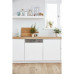 Посудомоечная машина MIELE G 4203 i Active BRWS Посудомоечная машина MIELE G 4203 i Active BRWS
