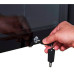 Мини-бар CELLAR PRIVATE CP023AB Мини-бар CELLAR PRIVATE CP023AB