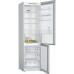 Холодильник BOSCH KGN39UL25R Холодильник BOSCH KGN39UL25R