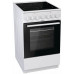 Плита GORENJE EC5241WG Плита GORENJE EC5241WG