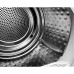 Сушильная машина ELECTROLUX EW8H258B Сушильная машина ELECTROLUX EW8H258B