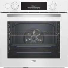 Духовой шкаф BEKO BBIS143N0W