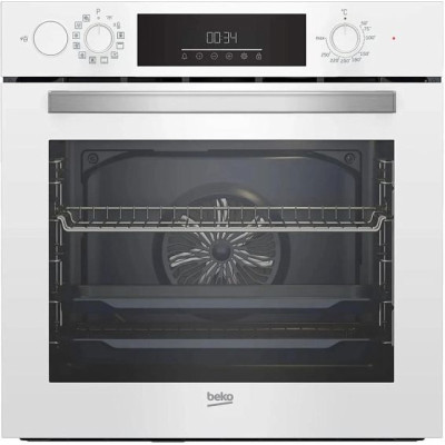 Духовой шкаф BEKO BBIS143N0W Духовой шкаф BEKO BBIS143N0W
