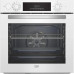 Духовой шкаф BEKO BBIS143N0W Духовой шкаф BEKO BBIS143N0W
