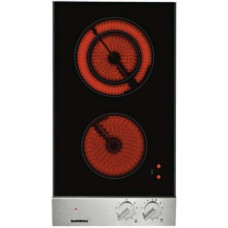 Поверхность GAGGENAU ve 230114 Поверхность GAGGENAU ve 230114