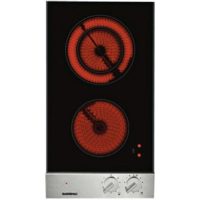Поверхность GAGGENAU ve 230114 Поверхность GAGGENAU ve 230114