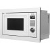 Микроволновая печь DOMFY DM2540BW WG Микроволновая печь DOMFY DM2540BW WG