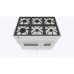Варочный центр ILVE PD096WE3/SS Варочный центр ILVE PD096WE3/SS