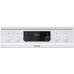 Плита GORENJE ECS5350WPA Плита GORENJE ECS5350WPA
