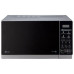 Микроволновая печь LG mh6043hs Микроволновая печь LG mh6043hs