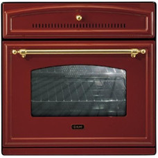 Электрический духовой шкаф ILVE 600-RMP/RB Электрический духовой шкаф ILVE 600-RMP/RB