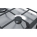 Варочная поверхность BOSCH PGB3B5B90 Варочная поверхность BOSCH PGB3B5B90