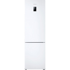 Холодильник SAMSUNG RB37A5201WW Холодильник SAMSUNG RB37A5201WW