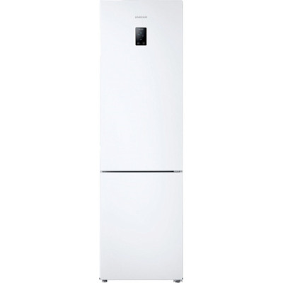 Холодильник SAMSUNG RB37A5201WW Холодильник SAMSUNG RB37A5201WW