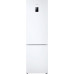 Холодильник SAMSUNG RB37A5201WW Холодильник SAMSUNG RB37A5201WW
